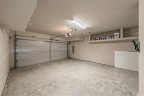 381 E Greenbriar Lane - Photo 8