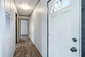 4318 Montana Trail - Photo 10