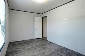 4318 Montana Trail - Photo 12