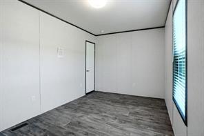 4318 Montana Trail - Photo 13