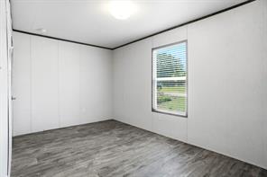 4318 Montana Trail - Photo 14