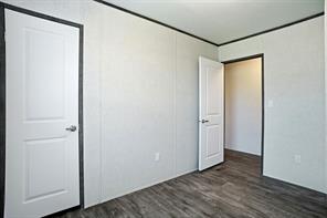 4318 Montana Trail - Photo 15