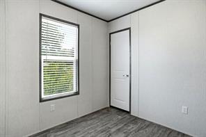 4318 Montana Trail - Photo 16