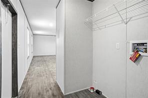 4318 Montana Trail - Photo 18