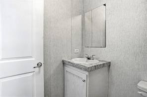 4318 Montana Trail - Photo 19