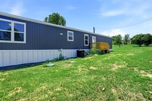 4318 Montana Trail - Photo 2