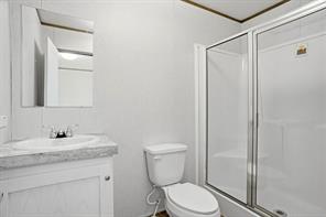 4318 Montana Trail - Photo 20