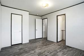 4318 Montana Trail - Photo 21
