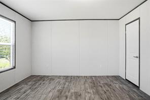 4318 Montana Trail - Photo 22