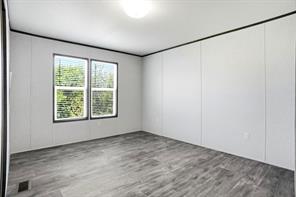 4318 Montana Trail - Photo 23