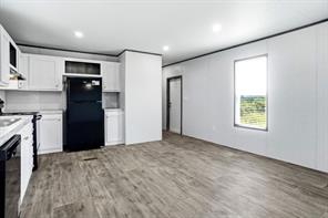 4318 Montana Trail - Photo 24