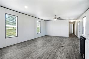 4318 Montana Trail - Photo 25