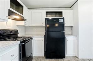 4318 Montana Trail - Photo 26