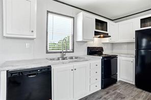 4318 Montana Trail - Photo 27