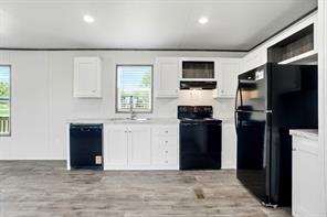 4318 Montana Trail - Photo 28
