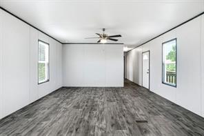 4318 Montana Trail - Photo 29
