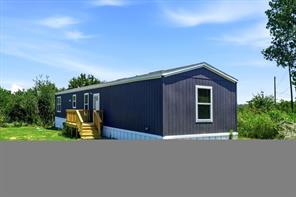4318 Montana Trail - Photo 3
