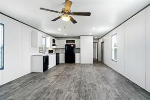 4318 Montana Trail - Photo 30