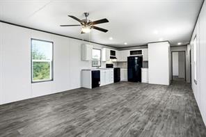 4318 Montana Trail - Photo 31