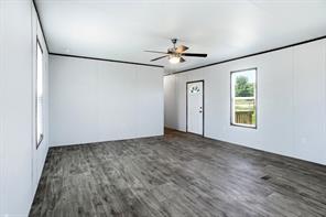 4318 Montana Trail - Photo 32