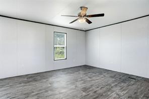 4318 Montana Trail - Photo 33