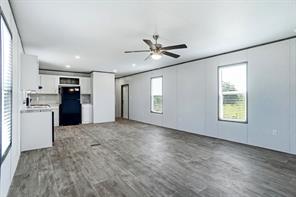4318 Montana Trail - Photo 34