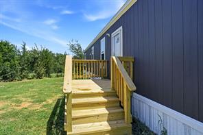 4318 Montana Trail - Photo 4