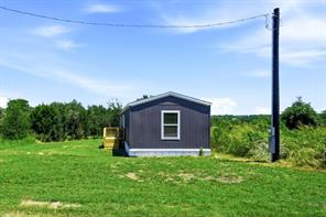 4318 Montana Trail - Photo 5