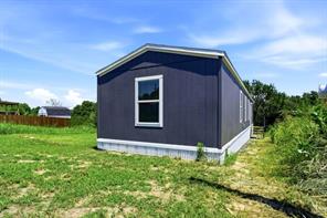 4318 Montana Trail - Photo 6