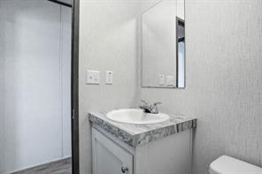 4318 Montana Trail - Photo 8