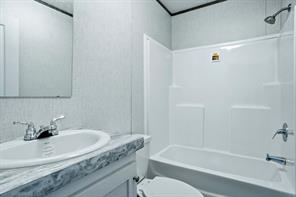 4318 Montana Trail - Photo 9