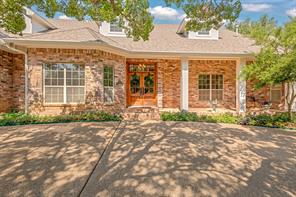 46 Lytle Place - Photo 1