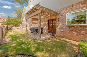 46 Lytle Place - Photo 10