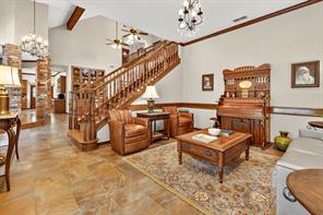 46 Lytle Place - Photo 11