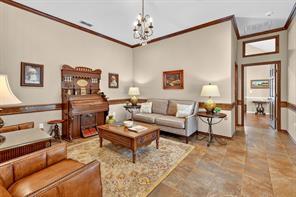 46 Lytle Place - Photo 12