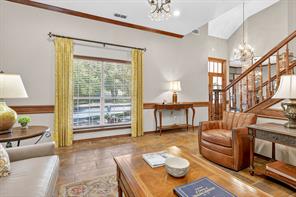 46 Lytle Place - Photo 13
