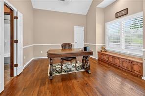 46 Lytle Place - Photo 14