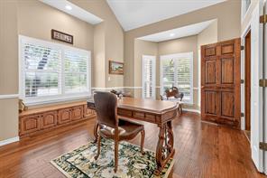 46 Lytle Place - Photo 15