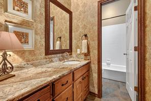 46 Lytle Place - Photo 16