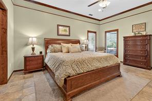 46 Lytle Place - Photo 17