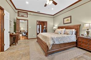 46 Lytle Place - Photo 18
