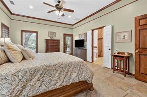 46 Lytle Place - Photo 19
