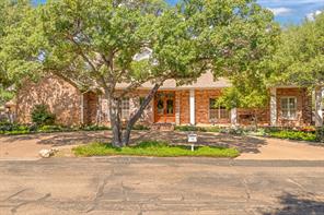46 Lytle Place - Photo 2