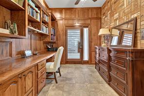 46 Lytle Place - Photo 20