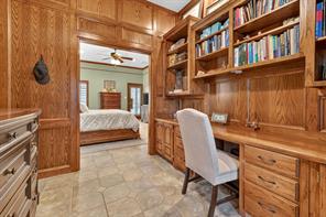 46 Lytle Place - Photo 21