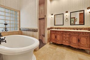 46 Lytle Place - Photo 22