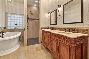 46 Lytle Place - Photo 23