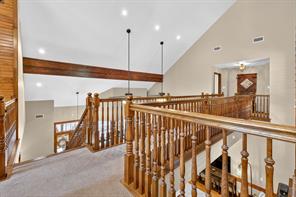 46 Lytle Place - Photo 24