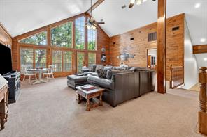 46 Lytle Place - Photo 25