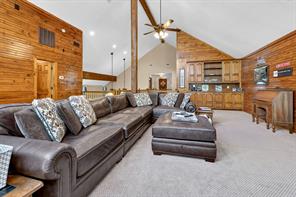 46 Lytle Place - Photo 26
